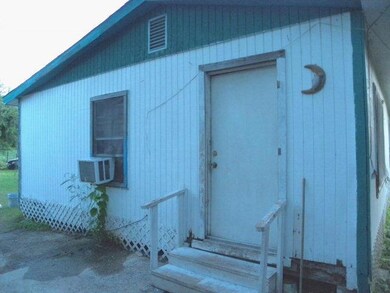 2205 George Washington, Weslaco, TX 78596 - photo 4