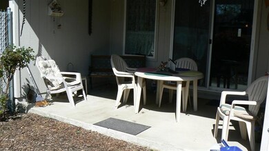 1040 Brandi Way, Central Point, OR 97502 - photo 4