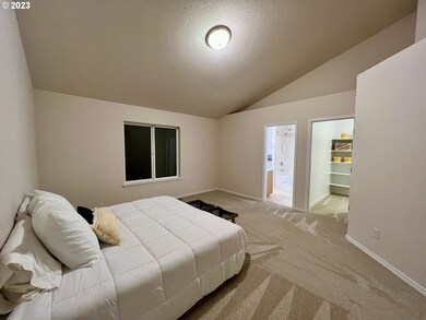 655 N Juniper Ct, Canby, OR 97013 - photo 7