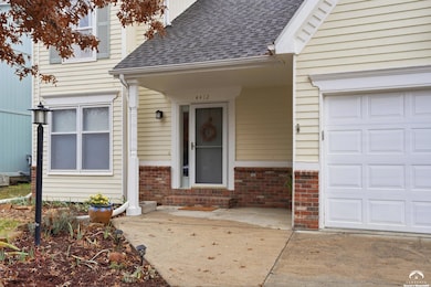 4412 Gretchen Ct, Lawrence, KS 66047 - photo 4