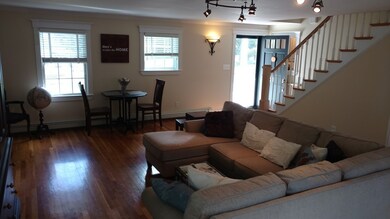 41 Hobart St, Hingham, MA 02043 - photo 6