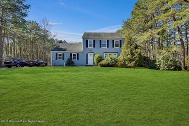 1340 Scranton Ave, Whiting, NJ 08759 - photo 2