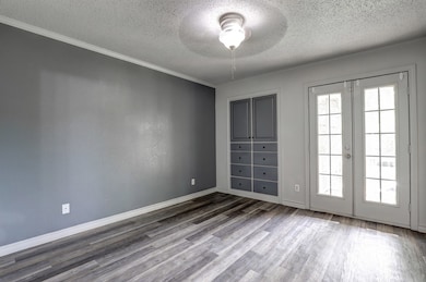 6137 Summerhill Place, Texarkana, TX 75503 - photo 3