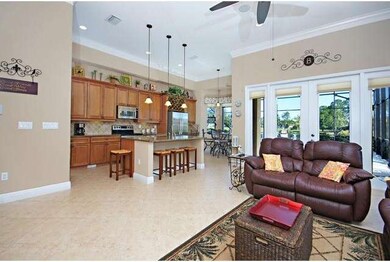 2176 Vardin Place, Naples, FL 34120 - photo 7