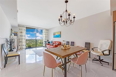 5300 Paseo Blvd unit 912, Doral, FL 33166 - photo 7