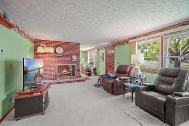 2670 Lombardi Ave SW, Canton, OH 44706 - photo 7