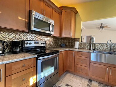 1686 Mason Cir, Murrells Inlet, SC 29576 - photo 4