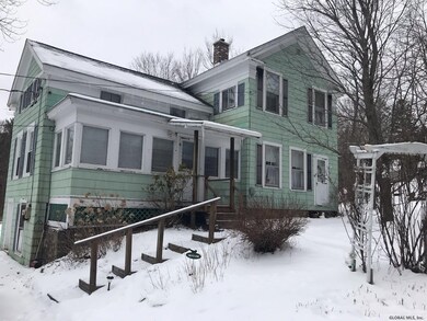 13 Decker St, Old Chatham, NY 12136 - photo 2