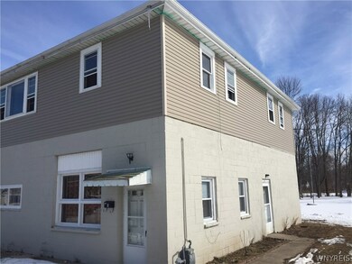 257 Witmer Rd, North Tonawanda, NY 14120 - photo 3