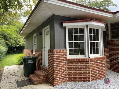 53 Wallis St, Elberton, GA 30635 - photo 7