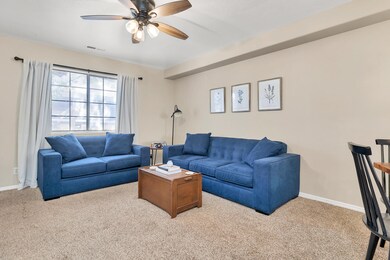 1045 N 1725 W #156