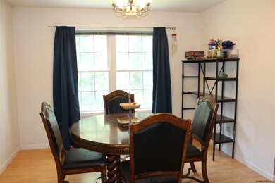 5199 Armer Rd, Ballston Spa, NY 12020 - photo 7