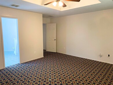 8911 Danbury Hollow Ln, Houston, TX 77075 - photo 6