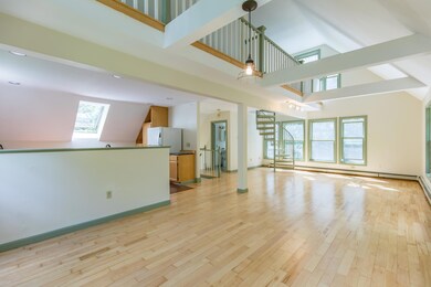 327 Quarry New Gloucester-37