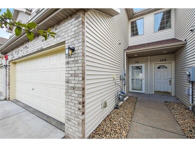 2-web-or-mls-151 Stallion Lane-01-25