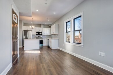 18 Fabyan St unit 2, Boston, MA 02124 - photo 3