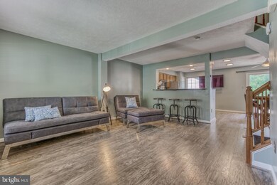 3149 Hidden Ridge Terrace, Abingdon, MD 21009 - photo 6