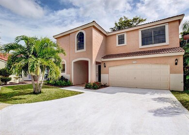 1720 Shoreside Cir, Wellington, FL 33414 - photo 2