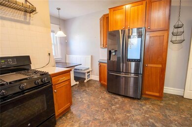 1119 N 21st St, Allentown, PA 18104 - photo 7
