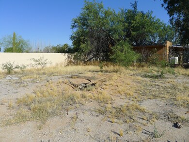 Large Lot