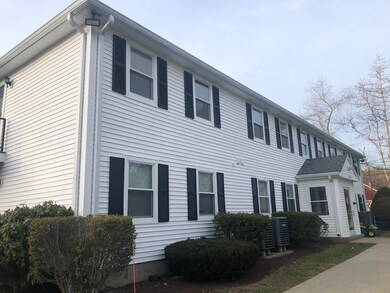 104 Norton Ave unit 21, South Easton, MA 02375 - photo 3