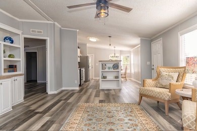 719 Manhole Rd, Bainbridge, GA 39817 - photo 4