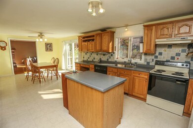 22 Laurel Crest Dr, Brookline, NH 03033 - photo 7