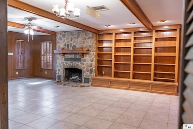 10112 Boswell St, Bastrop, LA 71220 - photo 5