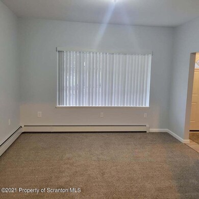 1750 Nay Aug Ave, Scranton, PA 18509 - photo 7