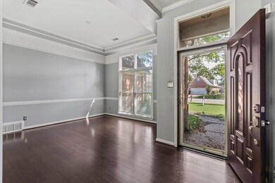 1487 Far Dr, Cordova, TN 38016 - photo 6