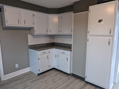 183 Fulton St, Fall River, MA 02720 - photo 6