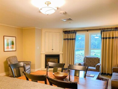 Jackson Gore Village unit 639/641, Ludlow, VT 05149 - photo 7