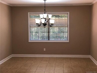 170 Imperial Heights Rd, Statesville, NC 28625 - photo 3