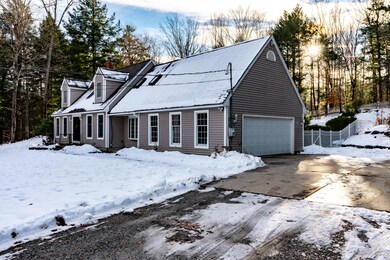 1-Exterior-5