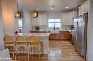 PAX_1510_HDR