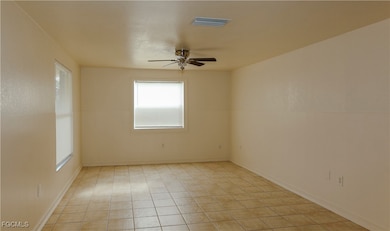 1366 Nimrod St, Port Charlotte, FL 33952 - photo 5