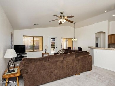 003_Living room