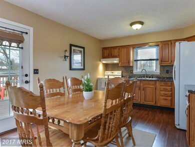 19 Honeysuckle Dr, Port Deposit, MD 21904 - photo 6