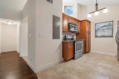010-261MapleCrestCir-Jupiter-FL-small