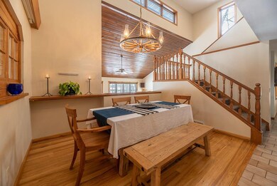 2110 Davis Hills Dr, Verona, WI 53593 - photo 5