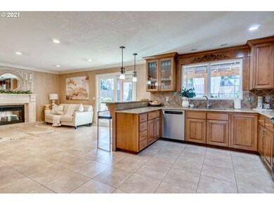 5004 NE 66th Ave, Vancouver, WA 98661 - photo 7