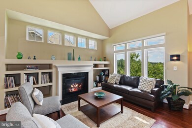 8784 Boulder Ridge Rd, Laurel, MD 20723 - photo 2