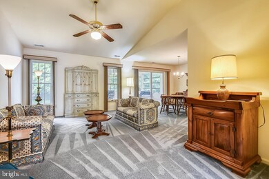 850 Rudder Way, Annapolis, MD 21401 - photo 7