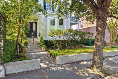 155wentworthst-keeneyemarketing-002