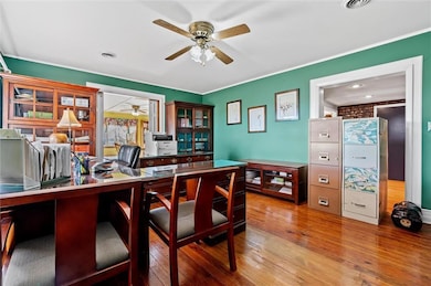 17190 Missouri 13, Richmond, MO 64085 - photo 7