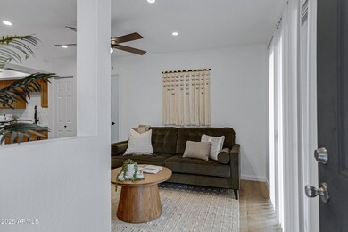16602 N 25th St apt 112-4