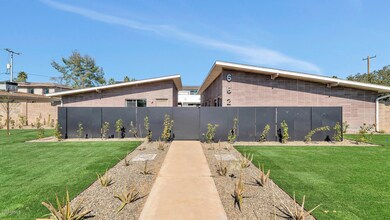 6620 E Osborn Rd-large-002-015-Exterior-