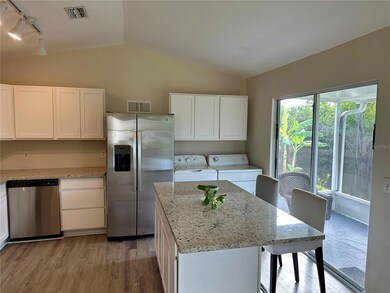 14415 Worthwhile Rd, Port Charlotte, FL 33953 - photo 6