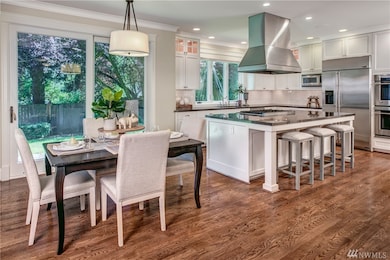 8712 SE 44th Place, Mercer Island, WA 98040 - photo 7