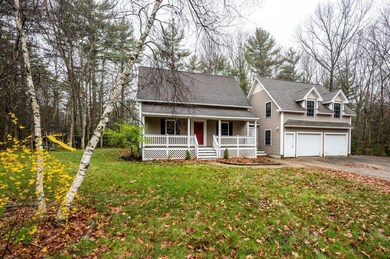 10 Hardwood Dr, Wells, ME 04090 - photo 2